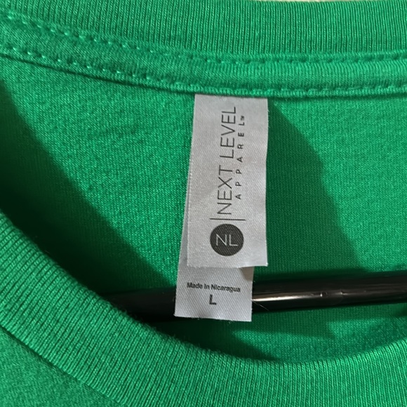 Arkansas Razorbacks t-shirt - Picture 4 of 4